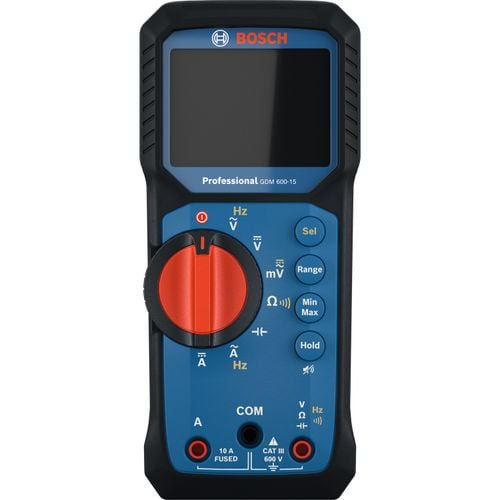 GDM 600-15 (REGIO + KUM) na Arena.pl