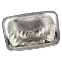 REFLEKTOR LAMPA LEWA VOLVO FH12 1993 1994 1995 1996