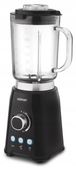 Blender kielichowy Zelmer ZSB4799B 1200W 1,75l