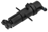 SPRYSKIWACZ REFLEKTORA PRAWY PRZÓD BMW X3 E83 2004 2005 2006 2007