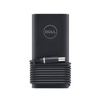 Dell 180-Watt 3-Prong AC Adapter