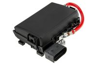 product-compare-61778269