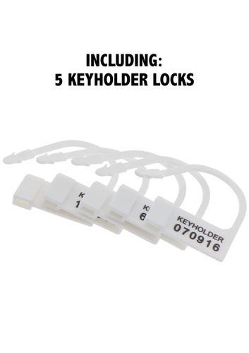 Electro Cock Cage na Arena.pl