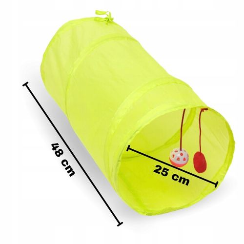 DUŻY ZESTAW ZABAWEK ZABAWKI DLA KOTA KOTÓW TUNEL WĘDKA PIŁKI MYSZ LEGOWISKO na Arena.pl