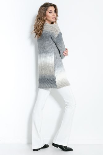 KARDIGAN F887 Mocca S/M na Arena.pl