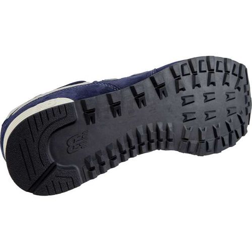 New Balance ML574VLA r.45 na Arena.pl