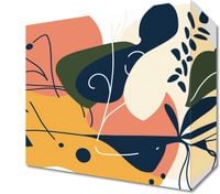 product-compare-59552251