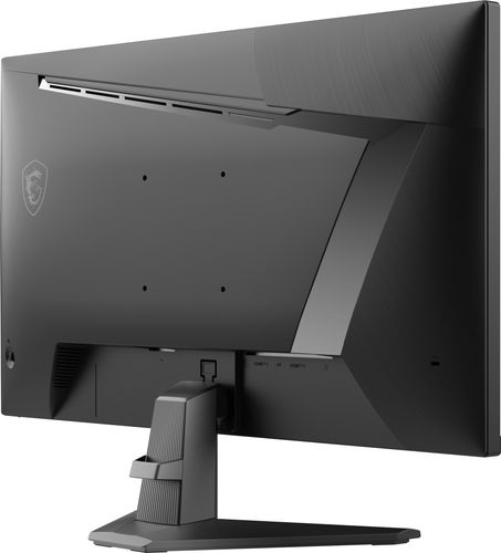 Monitor LED 27" MSI MAG 275F na Arena.pl