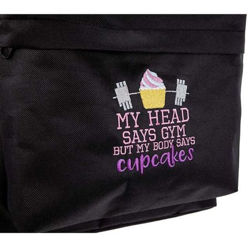 Eastend CUPCAKEPACK na Arena.pl