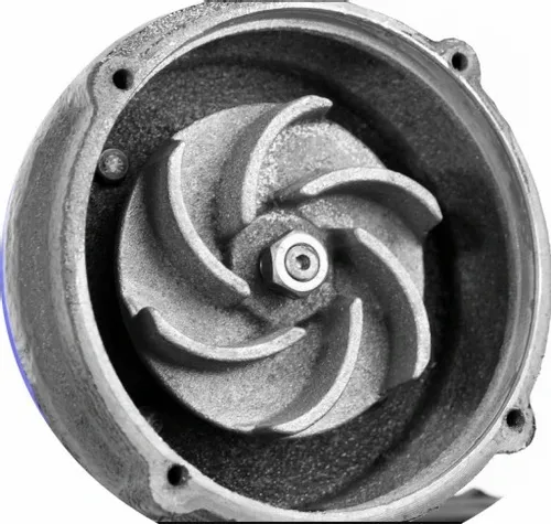 POMPA Z PŁYWAKIEM DO SZAMBA WODY BRUDNEJ CZYSTEJ WYDAJNA MOCNA ZATAPIALNA na Arena.pl