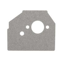 Uszczelka podstawa-gaźnik CEDRUS pilarka CEDPS46-18 CEDPS52-18 020593