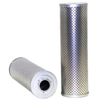 WIX Filters 57316 Filtr hydrauliczny PT8888 P171315 HF7314 SH57364 HY9288