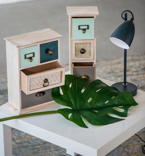 Organizer Pattern II na Arena.pl