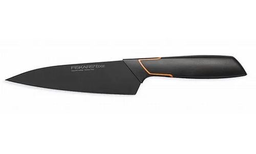 FISKARS NÓŻ SZEFA KUCHNI 15 cm EDGE na Arena.pl