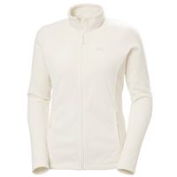 Helly Hansen damska kurtka z polaru W DAYBREAKER FLEECE JACKET 51599 047 XL
