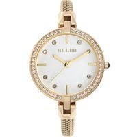 Zegarek damski Paul Lorens-AMBERA-10665B-3D1