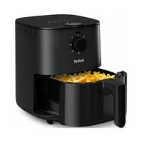Frytkownica beztłuszczowa TEFAL EasyFry EY130815 3,5L Air Fryer