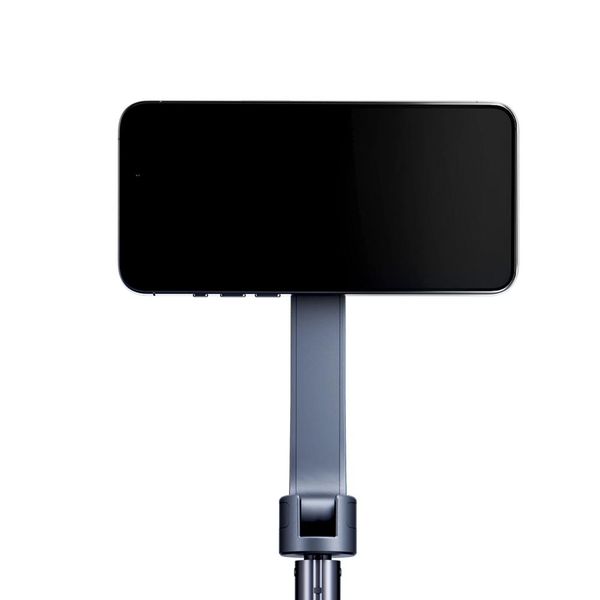 accessories - hardy - magselfie stick zdjęcie 14