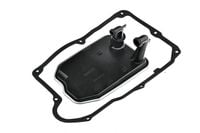 FILTR AUTOMATYCZNEJ SKRZYNI BIEGÓW MERCEDES KLASA GLA X156 2015 2016 2017