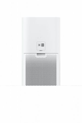Oczyszczacz powietrza Xiaomi Mi Air Purifier 4 Pro na Arena.pl