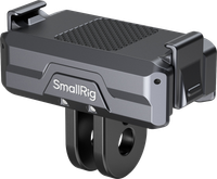 SmallRig 3662 Adapter Magnetyczny DJI Osmo Action