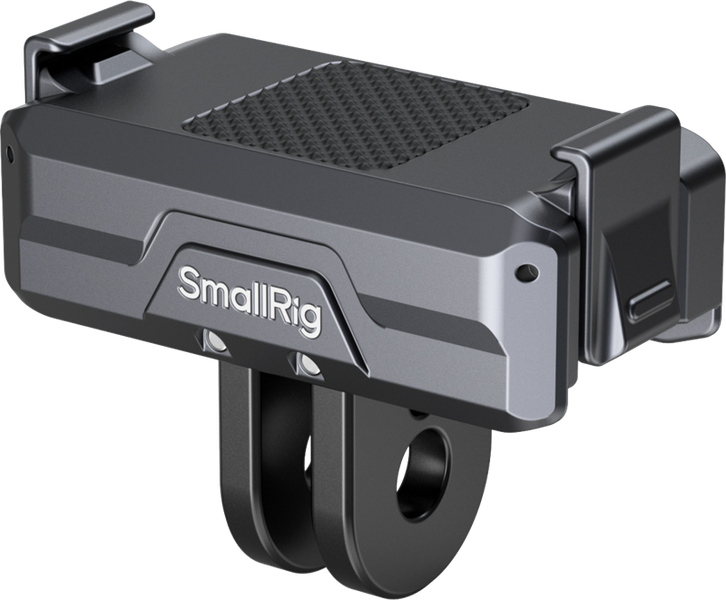 SmallRig 3662 Adapter Magnetyczny DJI Osmo Action zdjęcie 1