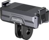 SmallRig 3662 Adapter Magnetyczny DJI Osmo Action