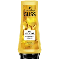 product-compare-54123806