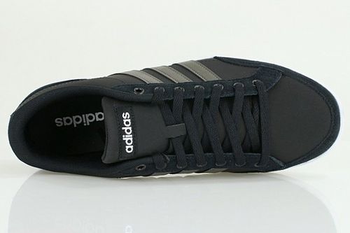 adidas CAFLAIRE (DB0413) na Arena.pl