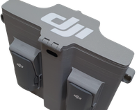 Etui DJI Neo 2 Case Full Version