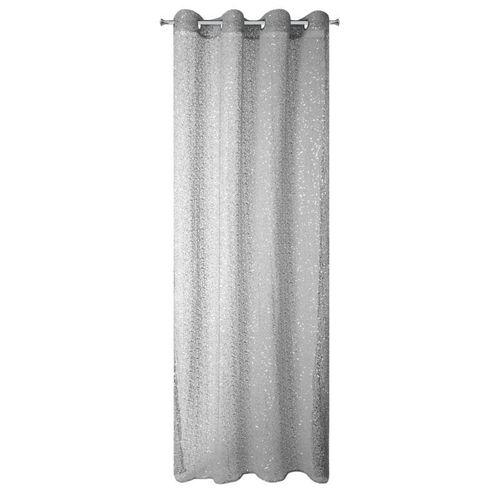 FIR/PARIS/SRE 140X250 PRZEL na Arena.pl