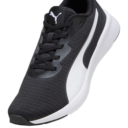 Buty do biegania Puma Flyer Lite r.40,5 na Arena.pl