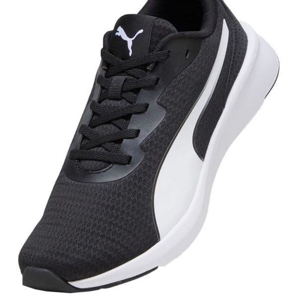 Buty do biegania Puma Flyer Lite r.40,5 zdjęcie 5
