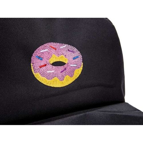 Eastend DONUTPACK na Arena.pl