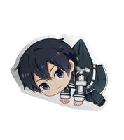 Poduszka Chibi Sword Art Online - Kirito