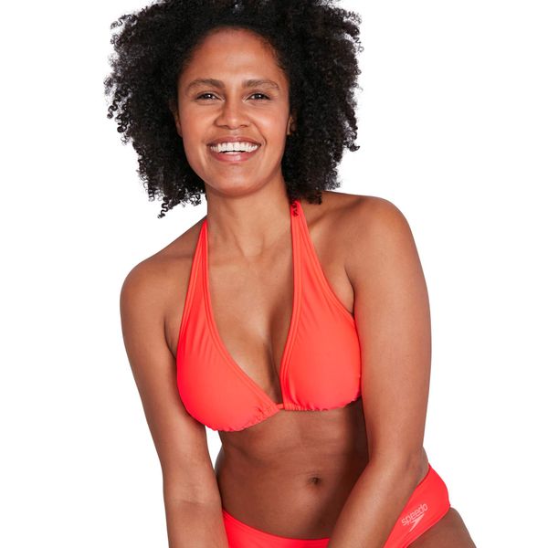 Strój kąpielowy damski Speedo Triangle rozmiar D36 zdjęcie 5