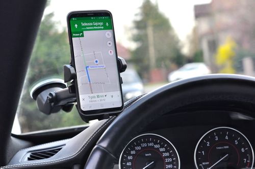 iBOX Uchwyt H6 na Arena.pl