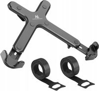 UNIWERSALNY UCHWYT PODSTAWA POD LAPTOPA 11-17''