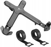 UNIWERSALNY UCHWYT PODSTAWA POD LAPTOPA 11-17''