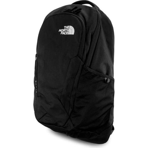 The North Face VAULT BACKPACK BLACK na Arena.pl