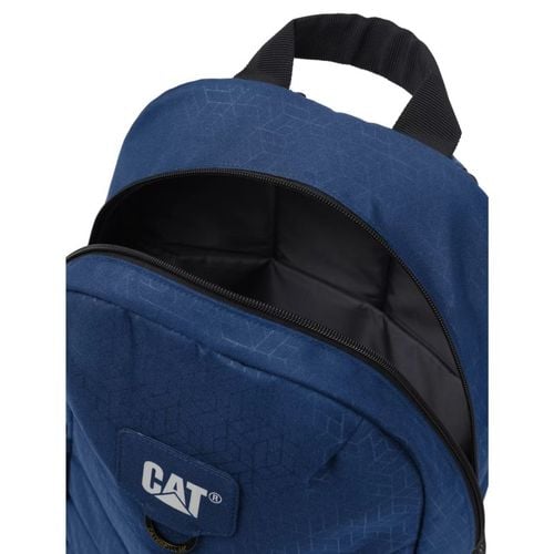 Plecak Caterpillar Benson Backpack 84718-504 One size na Arena.pl