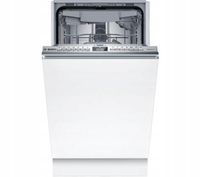 ZMYWARKA BOSCH SPV 4EMX10E 3kosz 45CM
