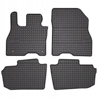 product-compare-51487513