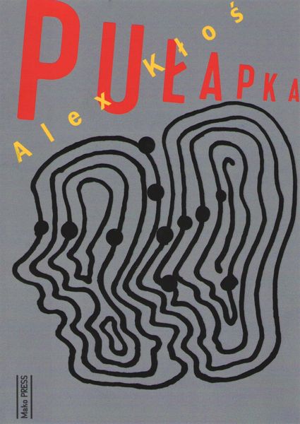 (mp3) Pułapka zdjęcie 1