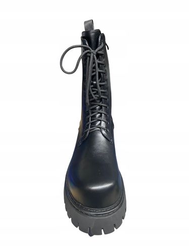 KOI FOOTWEAR BOTKI R46 na Arena.pl