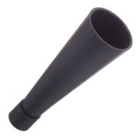 DYSZA CZARNA DO HCL-01/HCL-15
