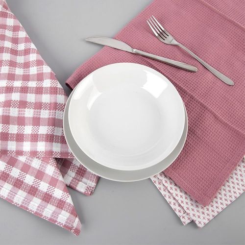 Ścierki kuchenne 3 szt. na Arena.pl