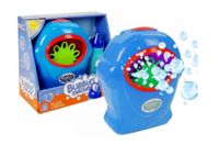 APARAT GENERUJĄCY BAŃKI B/O 18x19CM 1051