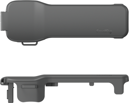 SmallRig 5610 Etui ochronne do DJI Osmo Pocket 3 na Arena.pl