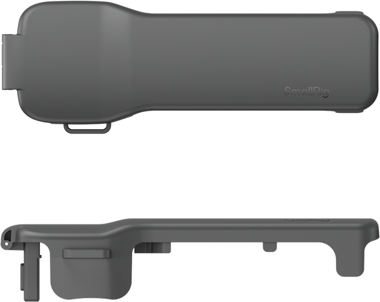 SmallRig 5610 Etui ochronne do DJI Osmo Pocket 3 zdjęcie 2